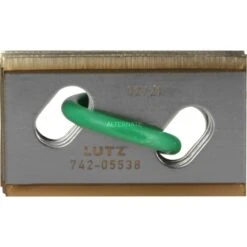 Robomow Ersatzmesser Für RK Modelle -Gardena Verkaufe Robomow Ersatzmesser f r RK Modelle@@1704067 2