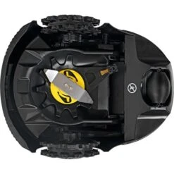 Robomow Mähroboter RT300 4,3Ah 19 Robomow Mähroboter RT300 4,3Ah -Gardena Verkaufe Robomow M hroboter RT300 4 3Ah@@1803284 7