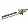 Ryobi Heckenschere RHT8165RL