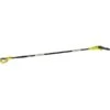 Ryobi Hoch-Entaster RPP750S, Hochentaster -Gardena Verkaufe Ryobi Hoch Entaster RPP750S Hochentaster@@9whhdy01