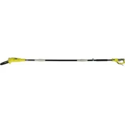 Ryobi Hoch-Entaster RPP750S, Hochentaster -Gardena Verkaufe Ryobi Hoch Entaster RPP750S Hochentaster@@9whhdy01 1