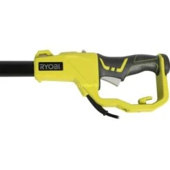 Ryobi Hoch-Entaster RPP750S, Hochentaster -Gardena Verkaufe Ryobi Hoch Entaster RPP750S Hochentaster@@9whhdy01 3