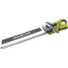 Ryobi MAX POWER Akku-Heckenschere RHT36C61R20S, 36Volt -Gardena Verkaufe Ryobi MAX POWER Akku Heckenschere RHT36C61R20S 36Volt@@1772579
