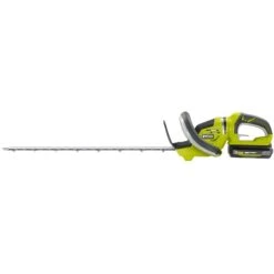 Ryobi MAX POWER Akku-Heckenschere RHT36C61R20S, 36Volt 13 Ryobi MAX POWER Akku-Heckenschere RHT36C61R20S, 36Volt -Gardena Verkaufe Ryobi MAX POWER Akku Heckenschere RHT36C61R20S 36Volt@@1772579 3