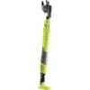 Ryobi ONE+ Akku-Astschere OLP1832BX, 18Volt