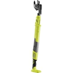 Ryobi ONE+ Akku-Astschere OLP1832BX, 18Volt