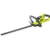 Ryobi ONE+ Akku-Heckenschere OHT1845, 18Volt