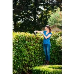 Ryobi ONE+ Akku-Heckenschere OHT1845, 18Volt -Gardena Verkaufe Ryobi ONE Akku Heckenschere OHT1845 18Volt@@9whdey0c 2