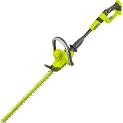 Ryobi ONE+ Akku-Heckenschere OHT1850X "LongReach", 18Volt