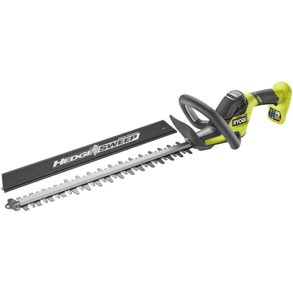 Ryobi ONE+ Akku-Heckenschere RY18HT45A-0, 18Volt 3 Ryobi ONE+ Akku-Heckenschere RY18HT45A-0, 18Volt