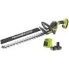 Ryobi ONE+ Akku-Heckenschere RY18HT50A-120, 18Volt