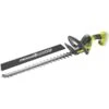 Ryobi ONE+ Akku-Heckenschere RY18HT55A-0, 18Volt -Gardena Verkaufe Ryobi ONE Akku Heckenschere RY18HT55A 0 18Volt@@1880810