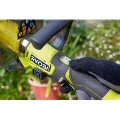 Ryobi ONE+ Akku-Kompakt-Kultivator RY18HCA-0, 18Volt -Gardena Verkaufe Ryobi ONE Akku Kompakt Kultivator RY18HCA 0 18Volt@@1919229 1