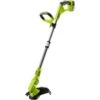 Ryobi ONE+ Akku-Rasentrimmer RLT183225F, 18Volt 2 Ryobi ONE+ Akku-Rasentrimmer RLT183225F, 18Volt -Gardena Verkaufe Ryobi ONE Akku Rasentrimmer RLT183225F 18Volt@@9whbey12