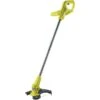 Ryobi ONE+ Akku-Rasentrimmer RY18LT23A-0, 18Volt -Gardena Verkaufe Ryobi ONE Akku Rasentrimmer RY18LT23A 0 18Volt@@1840859