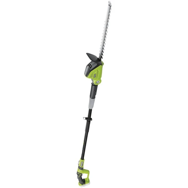 Ryobi ONE+ Akku-Teleskop-Heckenschere OPT1845 3 Ryobi ONE+ Akku-Teleskop-Heckenschere OPT1845