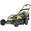 Ryobi ONE+ Brushless Akku-Rasenmäher RY18LMX40A-0, 18Volt 2 Ryobi ONE+ Brushless Akku-Rasenmäher RY18LMX40A-0, 18Volt -Gardena Verkaufe Ryobi ONE Brushless Akku Rasenm her RY18LMX40A 0 18Volt@@9whaey0i
