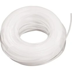 Ryobi Schneidfaden RAC102, Mäh-Faden -Gardena Verkaufe Ryobi Schneidfaden RAC102 M h Faden@@9whbzy08 1