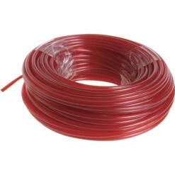 Ryobi Schneidfaden RAC104, Mäh-Faden 5 Ryobi Schneidfaden RAC104, Mäh-Faden -Gardena Verkaufe Ryobi Schneidfaden RAC104 M h Faden@@9whbzy16 1