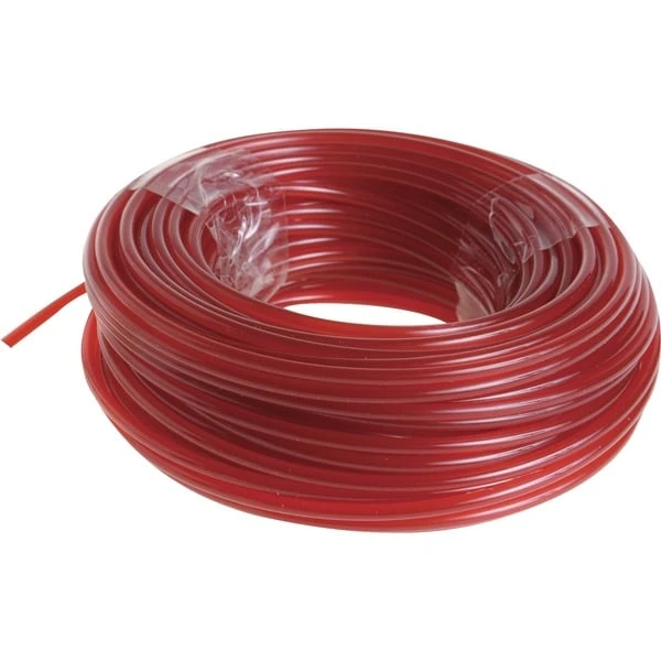 Ryobi Schneidfaden RAC104, Mäh-Faden 4 Ryobi Schneidfaden RAC104, Mäh-Faden – Bild 2