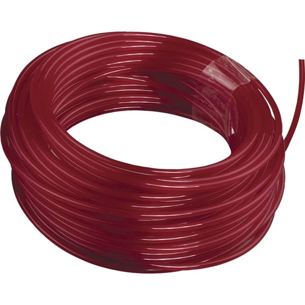 Ryobi Schneidfaden RAC105, Mäh-Faden 4 Ryobi Schneidfaden RAC105, Mäh-Faden – Bild 2