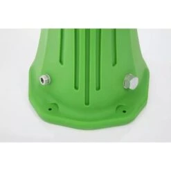 Steinbach Solardusche Leaf, Außendusche -Gardena Verkaufe Steinbach Solardusche Leaf Au endusche@@1819110 4