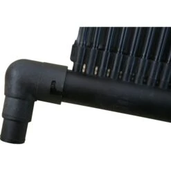 Steinbach Speed Solar Sun LDPE 0,7x6,0m, Heizung -Gardena Verkaufe Steinbach Speed Solar Sun LDPE 0 7x6 0m Heizung@@1so3ih06 2