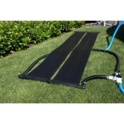 Steinbach Speed Solar Sun LDPE 0,7x6,0m, Heizung -Gardena Verkaufe Steinbach Speed Solar Sun LDPE 0 7x6 0m Heizung@@1so3ih06 5