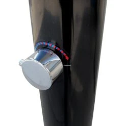 Steinbach Speedshower Solardusche Magic (049000), Außendusche -Gardena Verkaufe Steinbach Speedshower Solardusche Magic 049000 Au endusche@@1so3id04 1