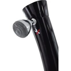 Steinbach Speedshower Solardusche Magic (049000), Außendusche -Gardena Verkaufe Steinbach Speedshower Solardusche Magic 049000 Au endusche@@1so3id04 2