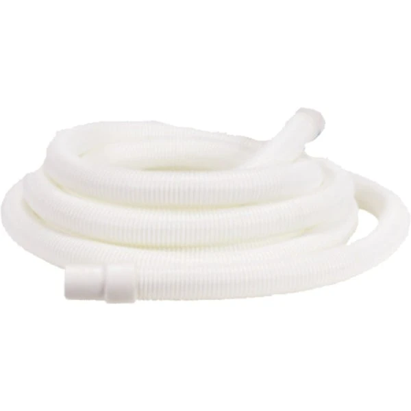 Steinbach Stahlwandpool Set Nuovo De Luxe II, Ø 360cm, H 120cm, Schwimmbad 5 Steinbach Stahlwandpool Set Nuovo De Luxe II, Ø 360cm, H 120cm, Schwimmbad – Bild 3