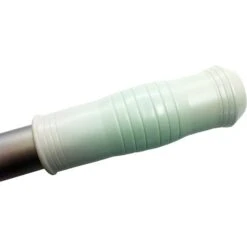 Steinbach Teleskopstange Aluminium, 2-teilig, Teleskopstiel 7 Steinbach Teleskopstange Aluminium, 2-teilig, Teleskopstiel -Gardena Verkaufe Steinbach Teleskopstange Aluminium 2 teilig Teleskopstiel@@1so3is0f 2