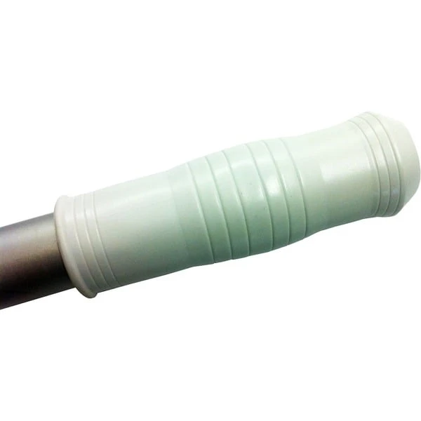 Steinbach Teleskopstange Aluminium, 2-teilig, Teleskopstiel 5 Steinbach Teleskopstange Aluminium, 2-teilig, Teleskopstiel – Bild 3