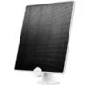 TP-Link Solarpanel Tapo A200, Ladeleistung 4,5 Watt