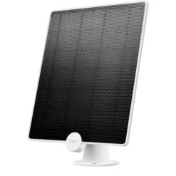 TP-Link Solarpanel Tapo A200, Ladeleistung 4,5 Watt