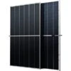 Trinasolar Solarpanel TSM-DE09R.05W, 410 Watt, 0%