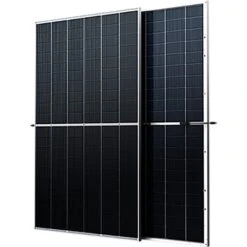 Trinasolar Solarpanel TSM-DE09R.05W, 410 Watt, 0%
