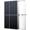 Trinasolar Solarpanel TSM-DE09R.05W, 415 Watt, 0% -Gardena Verkaufe Trinasolar Solarpanel TSM DE09R 05W 415 Watt 0 @@1917370