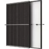 Trinasolar Solarpanel TSM-DE09R.08W, 425 Watt, 0% -Gardena Verkaufe Trinasolar Solarpanel TSM DE09R 08W 425 Watt 0 @@1909290