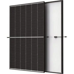 Trinasolar Solarpanel TSM-DE09R.08W, 425 Watt, 0%