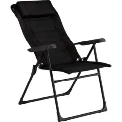 Vango Hampton DLX Chair CHQHAMPTOE27TI8, Camping-Stuhl 8 Vango Hampton DLX Chair CHQHAMPTOE27TI8, Camping-Stuhl -Gardena Verkaufe Vango Hampton DLX Chair CHQHAMPTOE27TI8 Camping Stuhl@@1893094 1