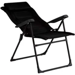 Vango Hampton DLX Chair CHQHAMPTOE27TI8, Camping-Stuhl 9 Vango Hampton DLX Chair CHQHAMPTOE27TI8, Camping-Stuhl -Gardena Verkaufe Vango Hampton DLX Chair CHQHAMPTOE27TI8 Camping Stuhl@@1893094 2