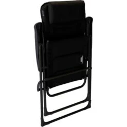 Vango Hampton DLX Chair CHQHAMPTOE27TI8, Camping-Stuhl 10 Vango Hampton DLX Chair CHQHAMPTOE27TI8, Camping-Stuhl -Gardena Verkaufe Vango Hampton DLX Chair CHQHAMPTOE27TI8 Camping Stuhl@@1893094 3