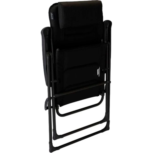 Vango Hampton DLX Chair CHQHAMPTOE27TI8, Camping-Stuhl 6 Vango Hampton DLX Chair CHQHAMPTOE27TI8, Camping-Stuhl – Bild 4