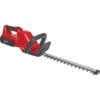 WOLF-Garten Akku-Heckenschere LYCOS 40/500 H Set, 40 Volt -Gardena Verkaufe WOLF Garten Akku Heckenschere LYCOS 40 500 H Set 40 Volt@@9whbef0a 30