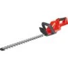 WOLF-Garten Akku-Heckenschere LYCOS 40/600 H, 40 Volt -Gardena Verkaufe WOLF Garten Akku Heckenschere LYCOS 40 600 H 40 Volt@@1704708