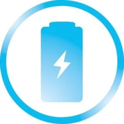 WOLF-Garten Akku-Stiel BS 140 EM, 140cm -Gardena Verkaufe WOLF Garten Akku Stiel BS 140 eM 140cm@@1804328 11