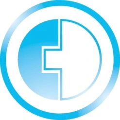 WOLF-Garten Akku-Stiel BS 140 EM, 140cm -Gardena Verkaufe WOLF Garten Akku Stiel BS 140 eM 140cm@@1804328 12