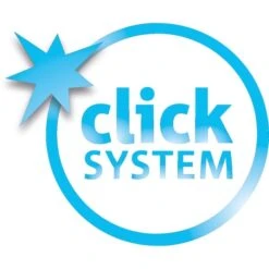 WOLF-Garten Akku-Stiel BS 140 EM, 140cm -Gardena Verkaufe WOLF Garten Akku Stiel BS 140 eM 140cm@@1804328 9