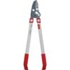 WOLF-Garten Amboss-Astschere Power Cut RS 650 2 WOLF-Garten Amboss-Astschere Power Cut RS 650 -Gardena Verkaufe WOLF Garten Amboss Astschere Power Cut RS 650@@1346899